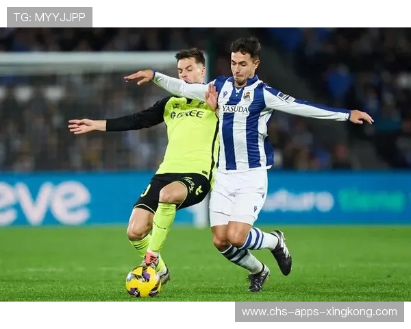 AC米兰瞄准德甲新星——高潜后腰引发转会热潮 AC米兰瞄准德甲新星——高潜后腰引发转会热潮