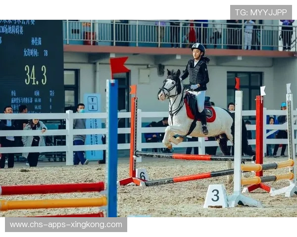 俱乐部拟建新训练中心,未来可期 俱乐部拟建新训练中心,未来可期