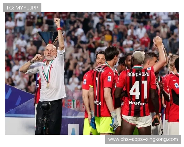 AC米兰拟把青训与地方学校合作深化形成输送体系,推动青少年足球发展 AC米兰拟把青训与地方学校合作深化形成输送体系,推动青少年足球发展