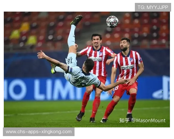 切尔西拟通过签署短期合同快速补充阵容,迅速应对赛季挑战 切尔西拟通过签署短期合同快速补充阵容,迅速应对赛季挑战