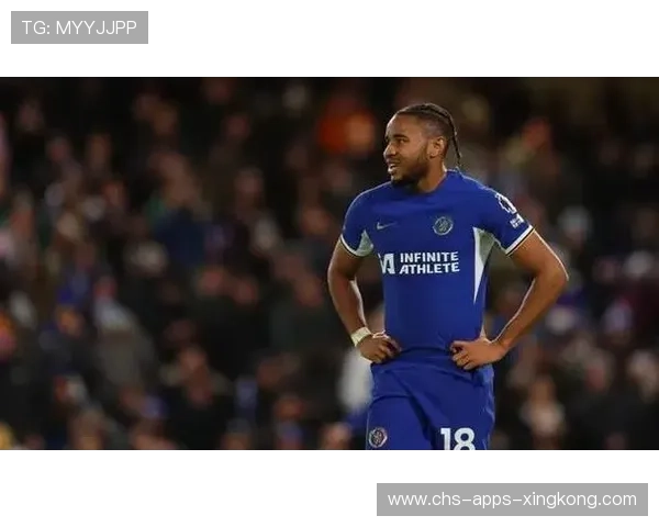 切尔西确认再次启动冬窗强攻计划——开启全方位引援新时代 切尔西确认再次启动冬窗强攻计划——开启全方位引援新时代