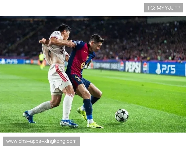 巴黎继续上演进球表演赛