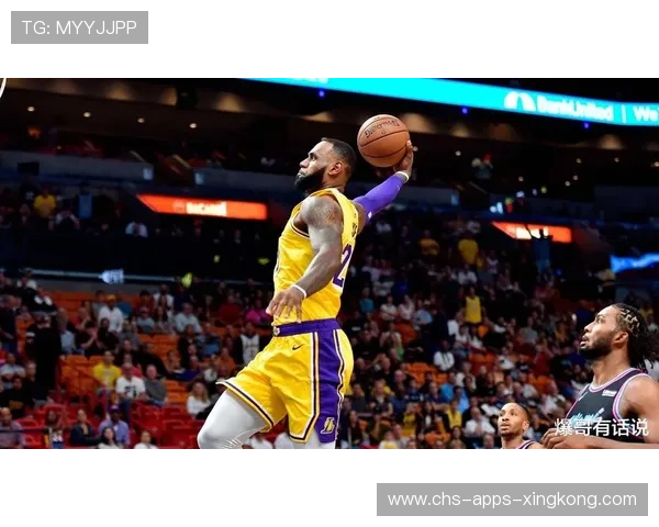 骑士半场换人后战术效果显著带来优势