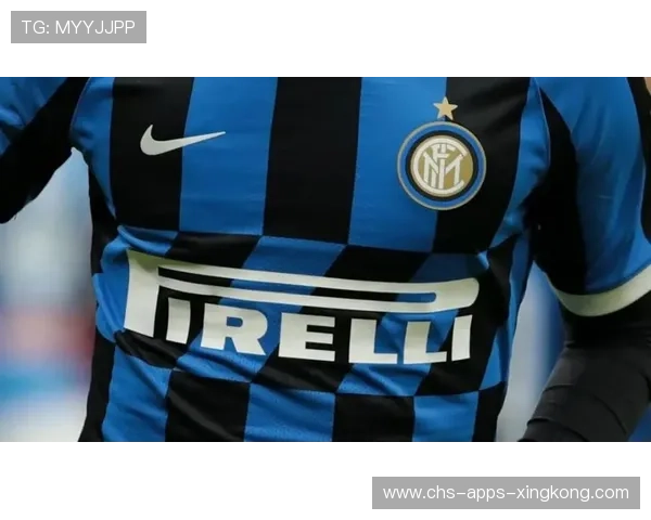 国际米兰准备出售队内替补以筹钱,重塑未来阵容 国际米兰准备出售队内替补以筹钱,重塑未来阵容