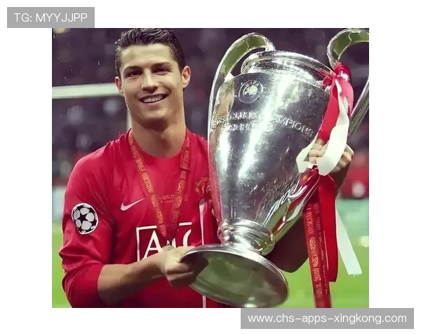 巴萨准备签下一名C罗式的年轻头球大师增加进球点 巴萨准备签下一名C罗式的年轻头球大师增加进球点