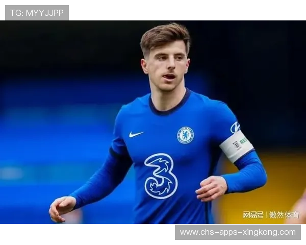 波尔图重塑中前场:新篇章的开启与未来的战略布局 波尔图重塑中前场:新篇章的开启与未来的战略布局