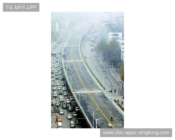 武汉三镇外线打开节奏开关 武汉三镇外线打开节奏开关