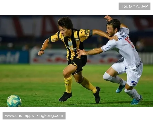 费耶诺德准备签下高速右路冲击者:荷兰豪门再添锋线新星 费耶诺德准备签下高速右路冲击者:荷兰豪门再添锋线新星