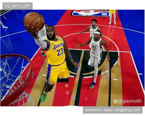 戴维斯篮下连连封堵,洛杉矶防线稳固如山 戴维斯篮下连连封堵,洛杉矶防线稳固如山