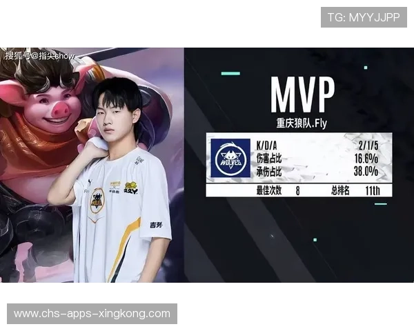 狼队反击效率成为赛场亮点