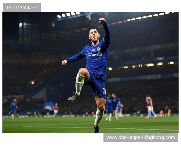 切尔西主场展现韧性，积分榜稳步攀升