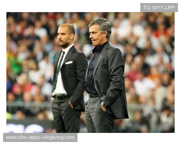 切尔西主场展现韧性，积分榜稳步攀升