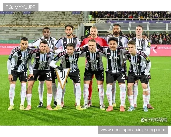 尤文弗拉霍维奇角球后点补射为球队终结对手抵抗