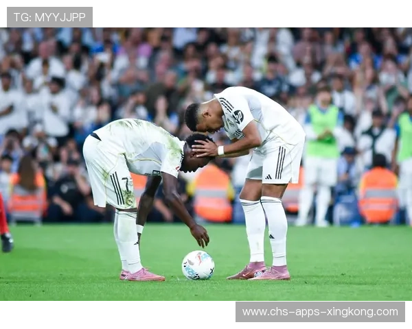 西甲比利亚雷亚尔运转十分顺畅,攻势始终保持高位