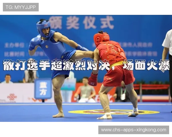 拳击夜:擂台技巧流选手以速度取胜对决 拳击夜:擂台技巧流选手以速度取胜对决