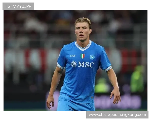 那不勒斯的前场轮换带来更强的攻击力