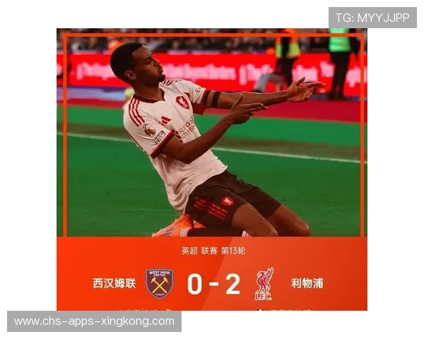 阿森纳左路传中直中红心，成为比赛关键一球